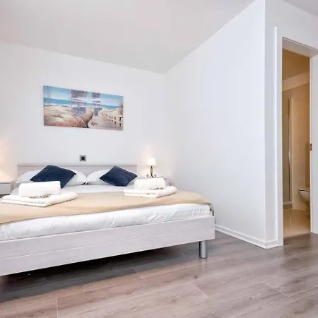 Sego Apartman Hvar Town