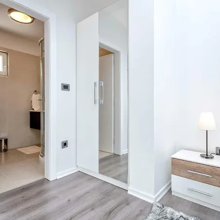 Apartman Sego Hvar Town