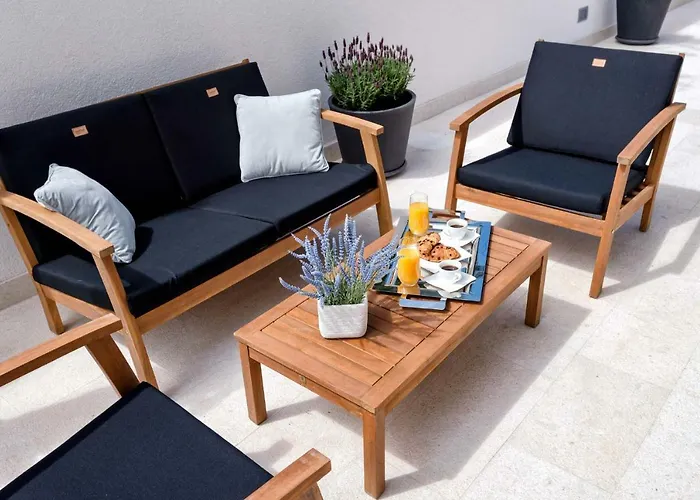 Sego Apartman Hvar Town