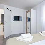 Sego Apartment