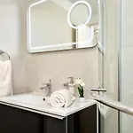 Sego Апартаменти *