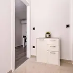 Sego Apartment Hvar Town