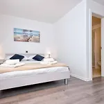 Sego Апартаменти Хвар