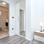Апартаменти Sego Хвар