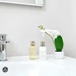 Апартаменти Sego *