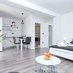Apartment Sego