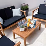 Sego Apartment Hvar Town