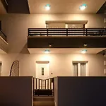 Апартаменти Sego *