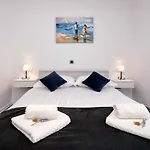 Apartment Sego Hvar Town