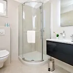 Sego Apartment Hvar Town