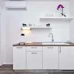 Sego 赫瓦尔
