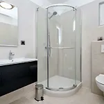 Sego Апартаменти