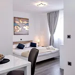 Apartment Sego Hvar Town