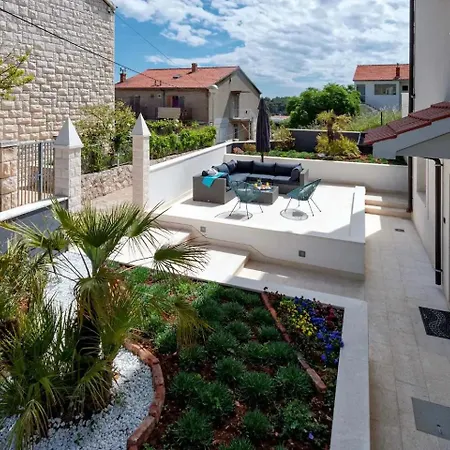 Sego Apartamento