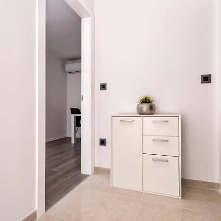 Sego Apartamento Hvar Town
