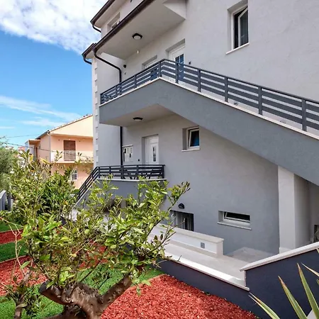 Sego Apartamento *
