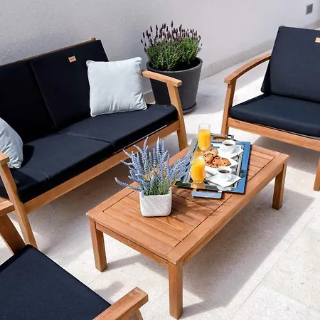 Sego Apartamento Hvar Town