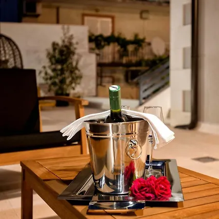 Sego Appartamento Hvar Town