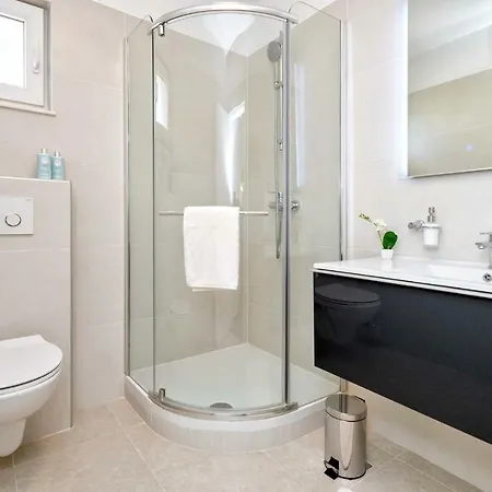 Sego Apartamento Hvar Town