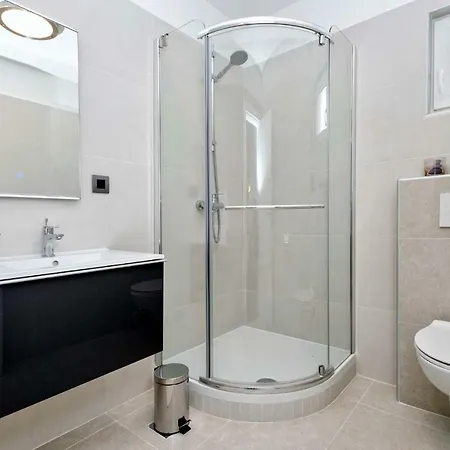 Sego Apartamento